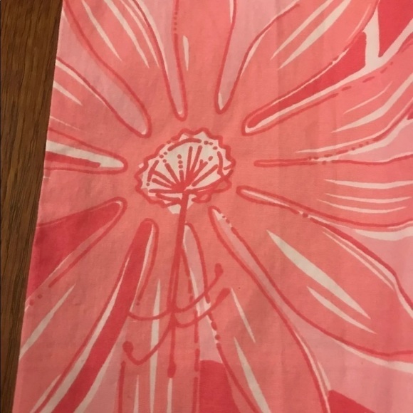 Lilly Pulitzer pants - Picture 2 of 4